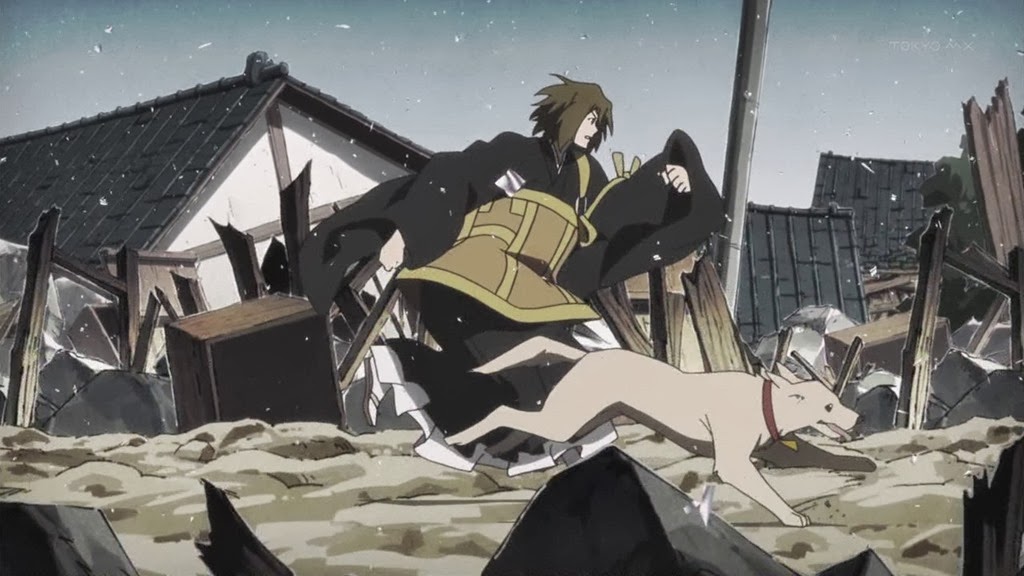 [Kyousogiga%2520-%252009%2520-40%255B2%255D.jpg]