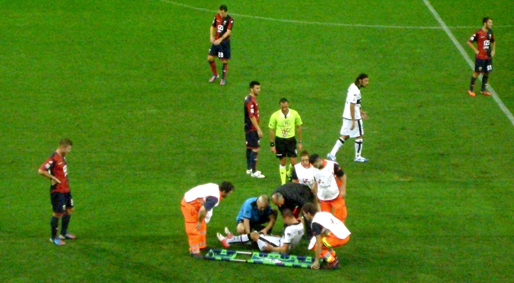 [BELFODIL%2520BARELLA%2520GENOA%2520PARMA%255B2%255D.jpg]