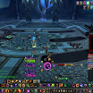 WoWScrnShot_030710_211922.jpg