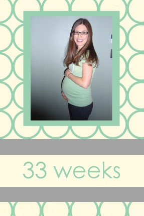 [33-weeks%255B3%255D.jpg]