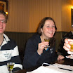 DSCN3445.jpg
