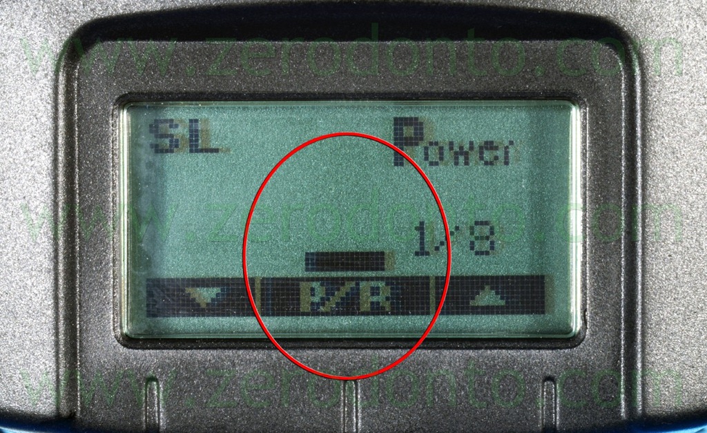 [Fig.%2520128%255B2%255D.jpg]