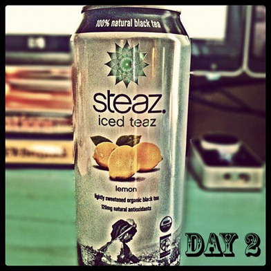 Day 2 Day 2