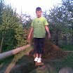 Snímka115.jpg
