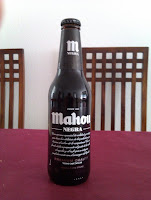 mahon-negra.jpg