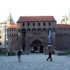 Krakow+Barbican[1].jpg