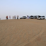 IMG_5312.JPG