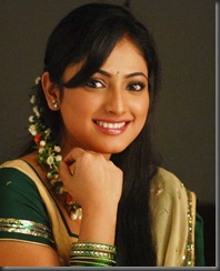 HARIPRIYA BEAUTY PIC