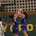 Holy Cross vs Glastonbury GBB CIACT 523.JPG