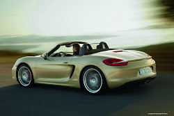 2013-Porsche-Boxster-77%25255B2%25255D.jpg