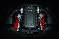 2013-Audi-RS5-Cabriolet-65