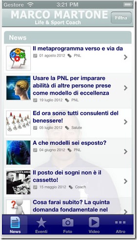 marco-martone-app-store-androind-ios-play