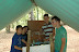  Zomerkamp 2010 Usselo