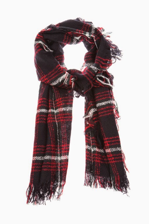 [giant__MG_3898-11%255B3%255D.jpg]