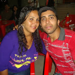 DSC04932.JPG
