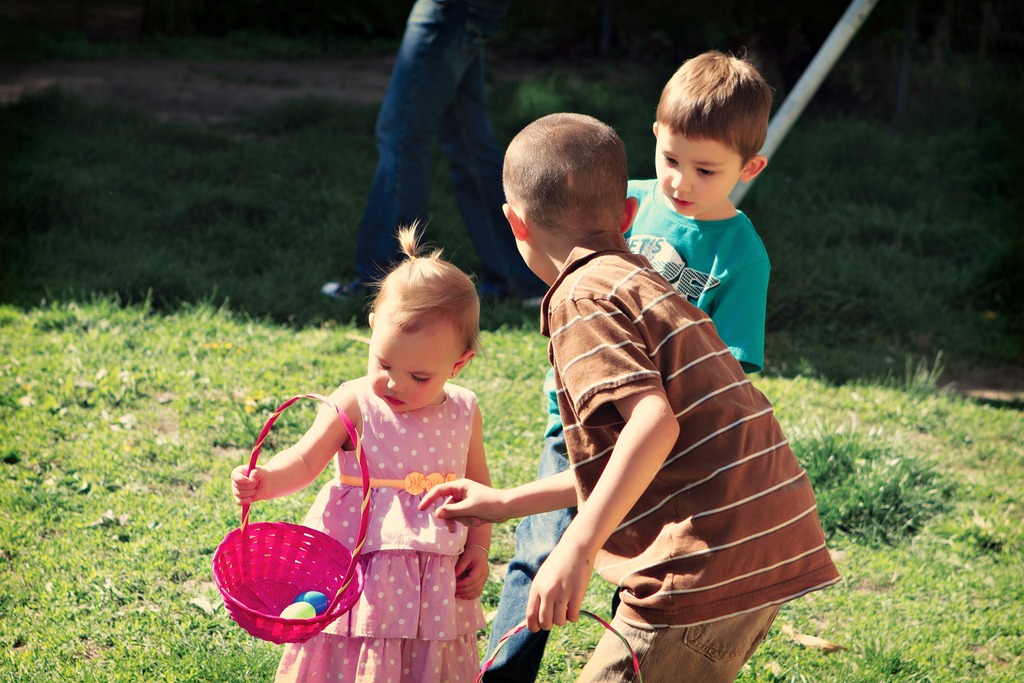 [IMG_0604%255B5%255D.jpg]