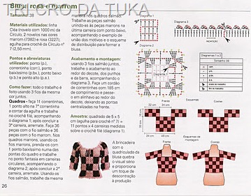 [squares%2520a%255B9%255D.jpg]