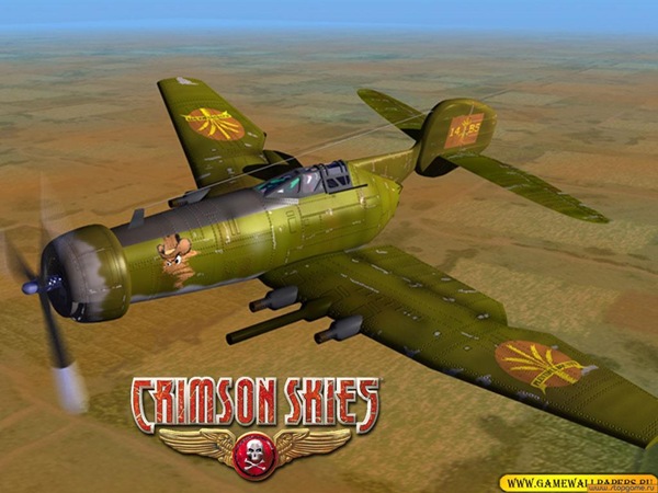 crimson_skies-1