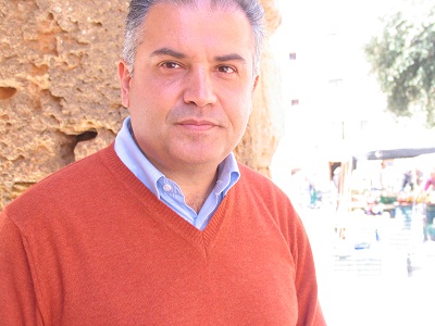 Ceraudo.jpg