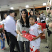 formatura_proerd_97.JPG