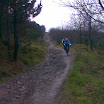 Imagen014.jpg