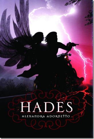hades hades