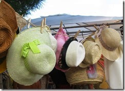 15colgadasdeunapercha_white_summer_market_2014_pals_costa_brava_4 15colgadasdeunapercha_white_summer_market_2014_pals_costa_brava_4