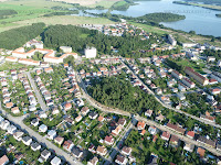 Zliv_035.JPG