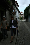 Guimarães, Portugal 136.JPG
