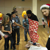 IMG_1111.JPG