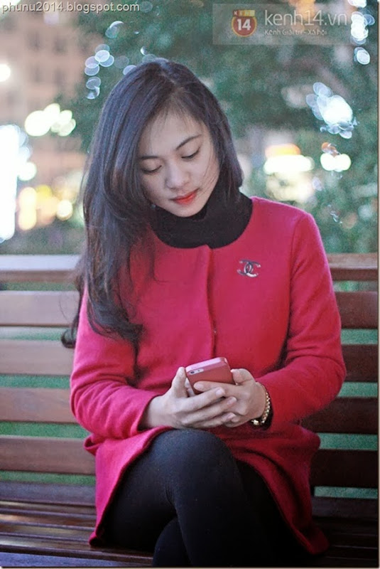 chum-anh-nhung-ban-gai-xinh-xan-nhung-van-le-loi-dem-giang-s chum-anh-nhung-ban-gai-xinh-xan-nhung-van-le-loi-dem-giang-s