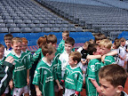DSCF0144.jpg