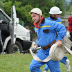 DSC_0024.JPG