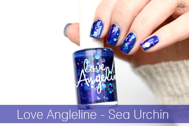 Love-Angeline-Sea-Urchin-Swatch-1
