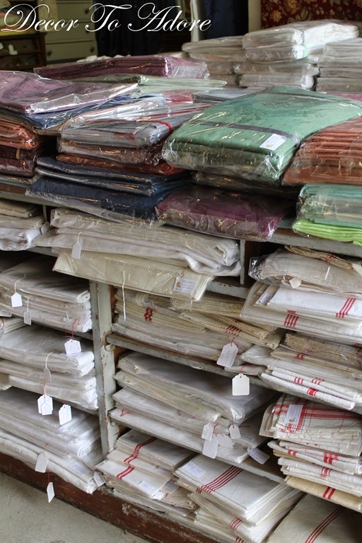 [Isle%2520sur%2520la%2520Sorge-Gorde%2520098%255B3%255D.jpg]