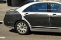 2014-Mercedes-Benz-S-Class-010 2014-Mercedes-Benz-S-Class-010