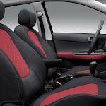 2011 Hyundai i20 032.jpg