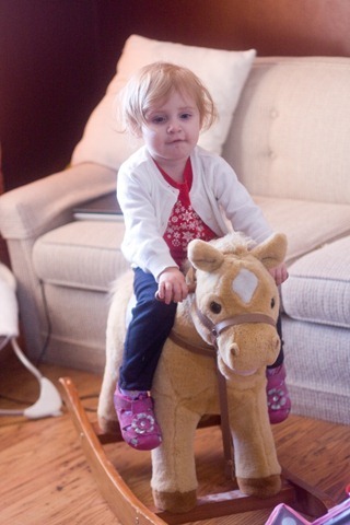 12-28-12_jane-horse_thumb