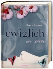 Ewiglich die Liebe