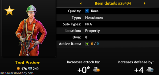 [p6%255B2%255D.png]
