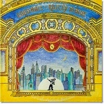 Cover Cover