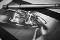 Jaguar-C-X17-SUV-Concept-64_thumb.jpg?imgmax=800