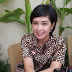 Diana, Public Relations Grage Hotel Cirebon yang Hobi Motret