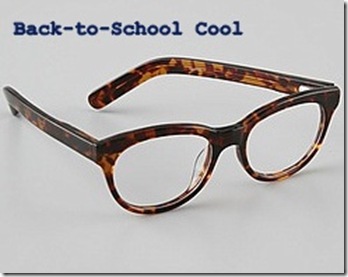 glasses glasses