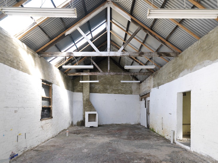 [Richard-Peters-Shed5%255B1%255D%255B5%255D.jpg]