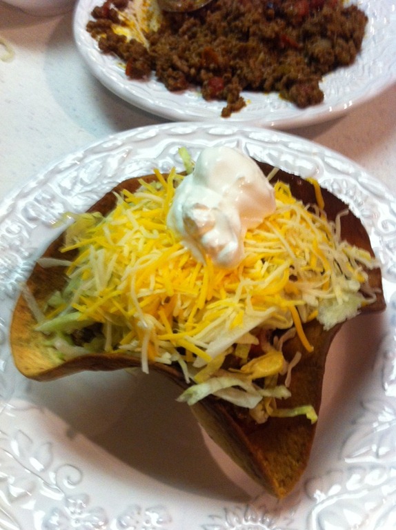 [dinnertacobowl%255B2%255D.jpg]