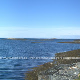 hav-fiske2.JPG