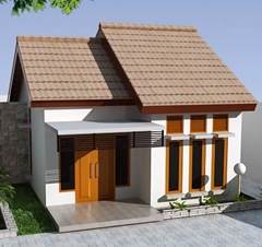 rumah-kecil