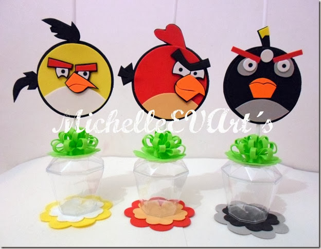 ANGRY_BIRDS