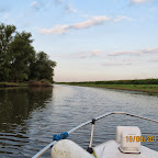 IMG_8145.JPG